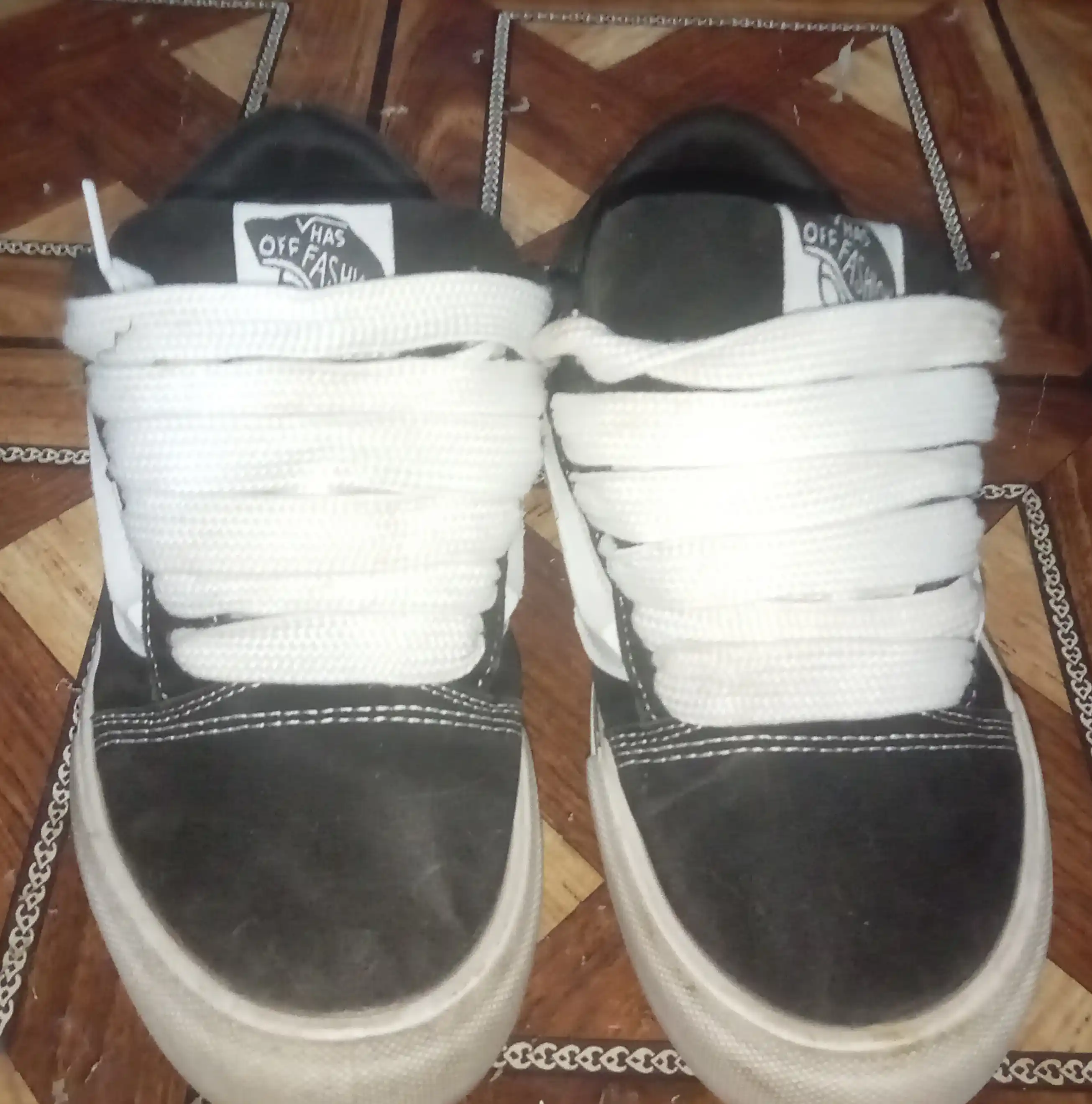 Кеды VANS, для женщин и девочек, покупайте на размер больше