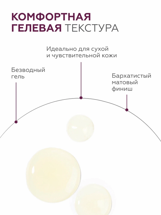 GELTEK Retiderm 1.0 yallig‘lanish va pigmentatsiyaga qarshi yuz geli 30 ml