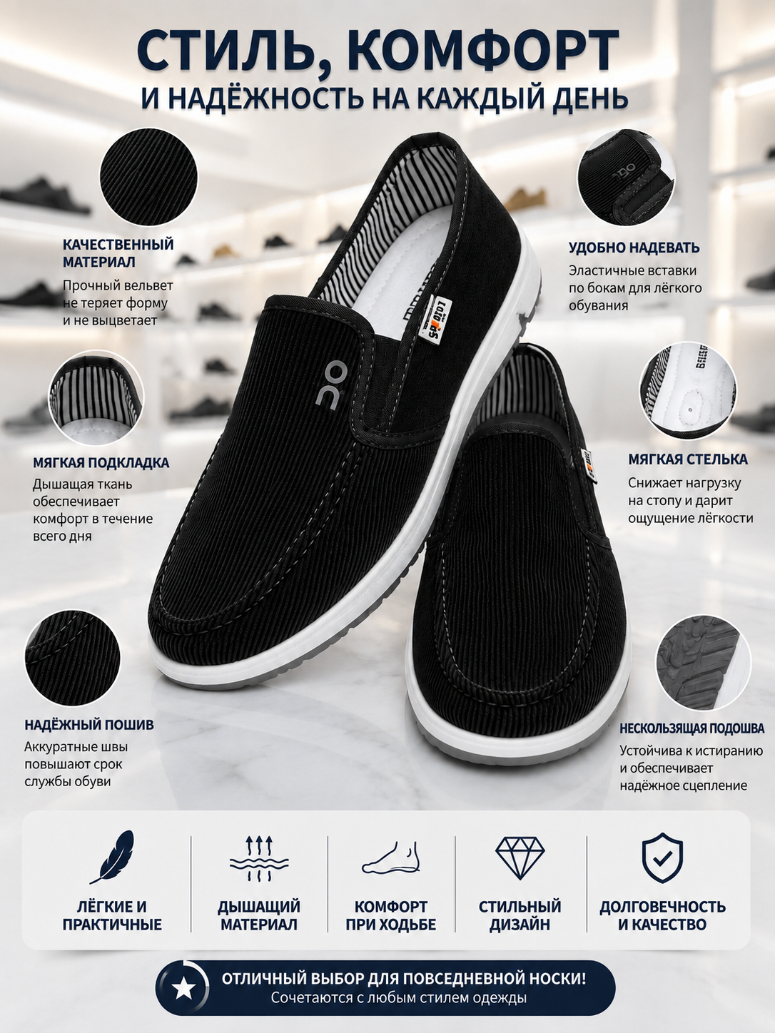 Qora