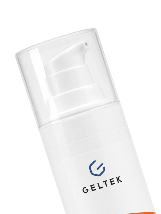 GELTEK Selective C-Energy antioksidant zardobi 30 ml