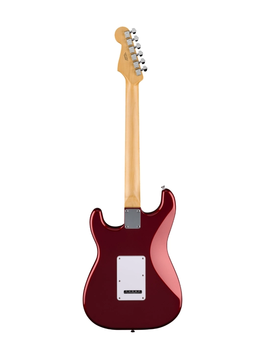 Gitara STD STRAT MN WPG CND 0266220571