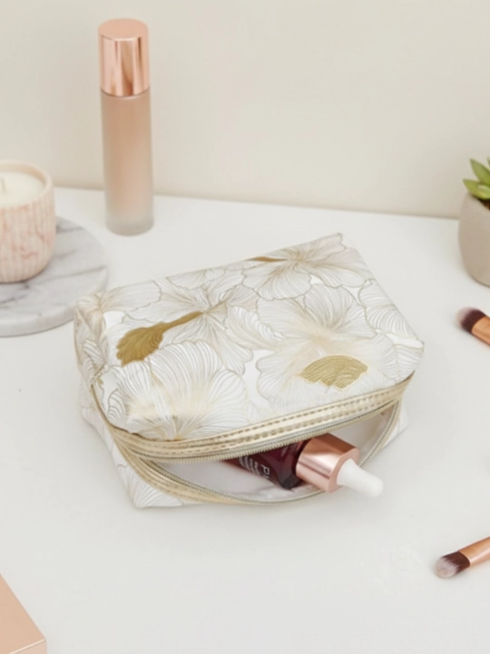Косметичка Estée Lauder, органайзер для косметики и мелочей