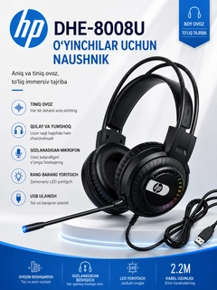 Qizil