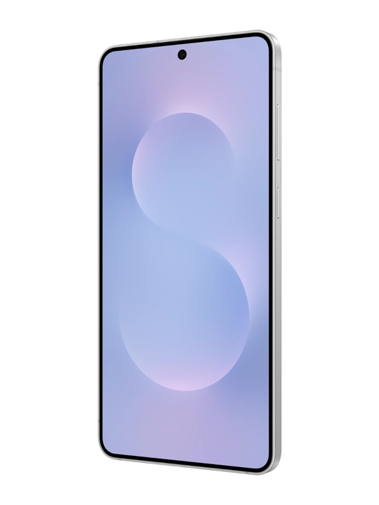 Samsung Galaxy S25 Edge 12/256/512, гарантия 1 год, зарегистрирован в IMIE