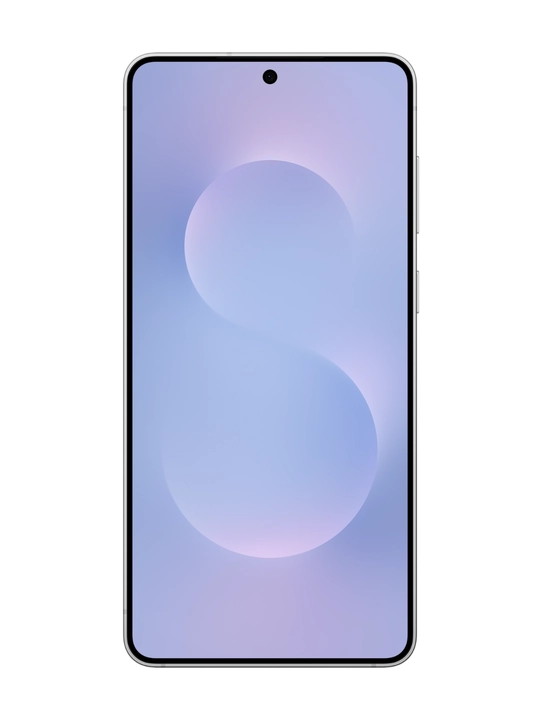Samsung Galaxy S25 Edge 12/256/512, гарантия 1 год, зарегистрирован в IMIE