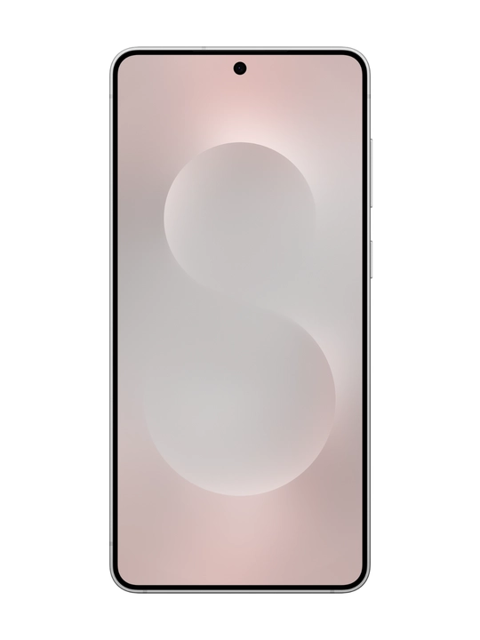 Samsung Galaxy S25 Edge 12/256/512, гарантия 1 год, зарегистрирован в IMIE