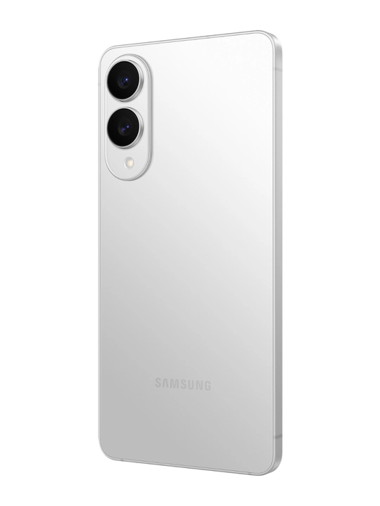 Samsung Galaxy S25 Edge 12/256/512, гарантия 1 год, зарегистрирован в IMIE