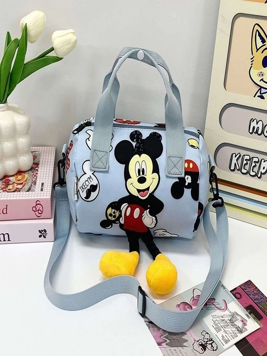 Сумочки MICKEY MAGIC - 