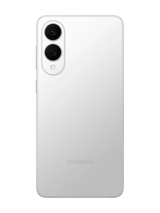 Samsung Galaxy S25 Edge 12/256/512, гарантия 1 год, зарегистрирован в IMIE