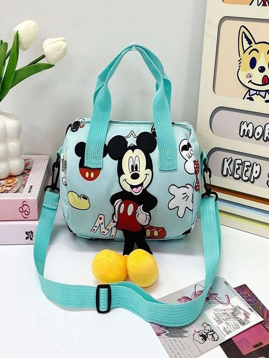 Сумочки MICKEY MAGIC - 