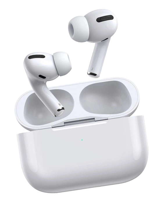 Simsiz quloqchinlar Raimy T105 — Bluetooth 6.0, shovqinni bekor qilish, 15 m masofa
