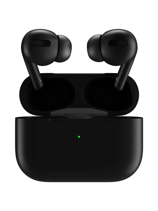 Simsiz quloqchinlar Raimy T105 — Bluetooth 6.0, shovqinni bekor qilish, 15 m masofa
