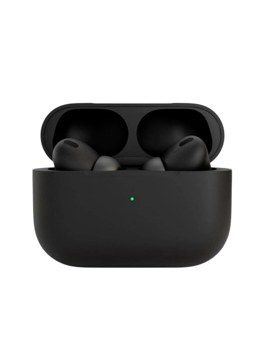 Simsiz quloqchinlar Raimy T105 — Bluetooth 6.0, shovqinni bekor qilish, 15 m masofa