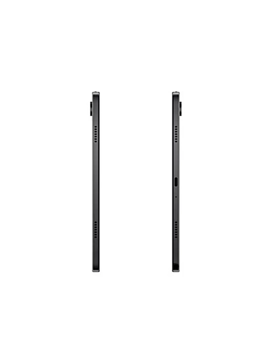 Planshet Samsung Galaxy Tab A9+ Wi-Fi, 8+128 Gb, 90 Gs 7040 mAh (SM-X210) G‘ilof + Shisha