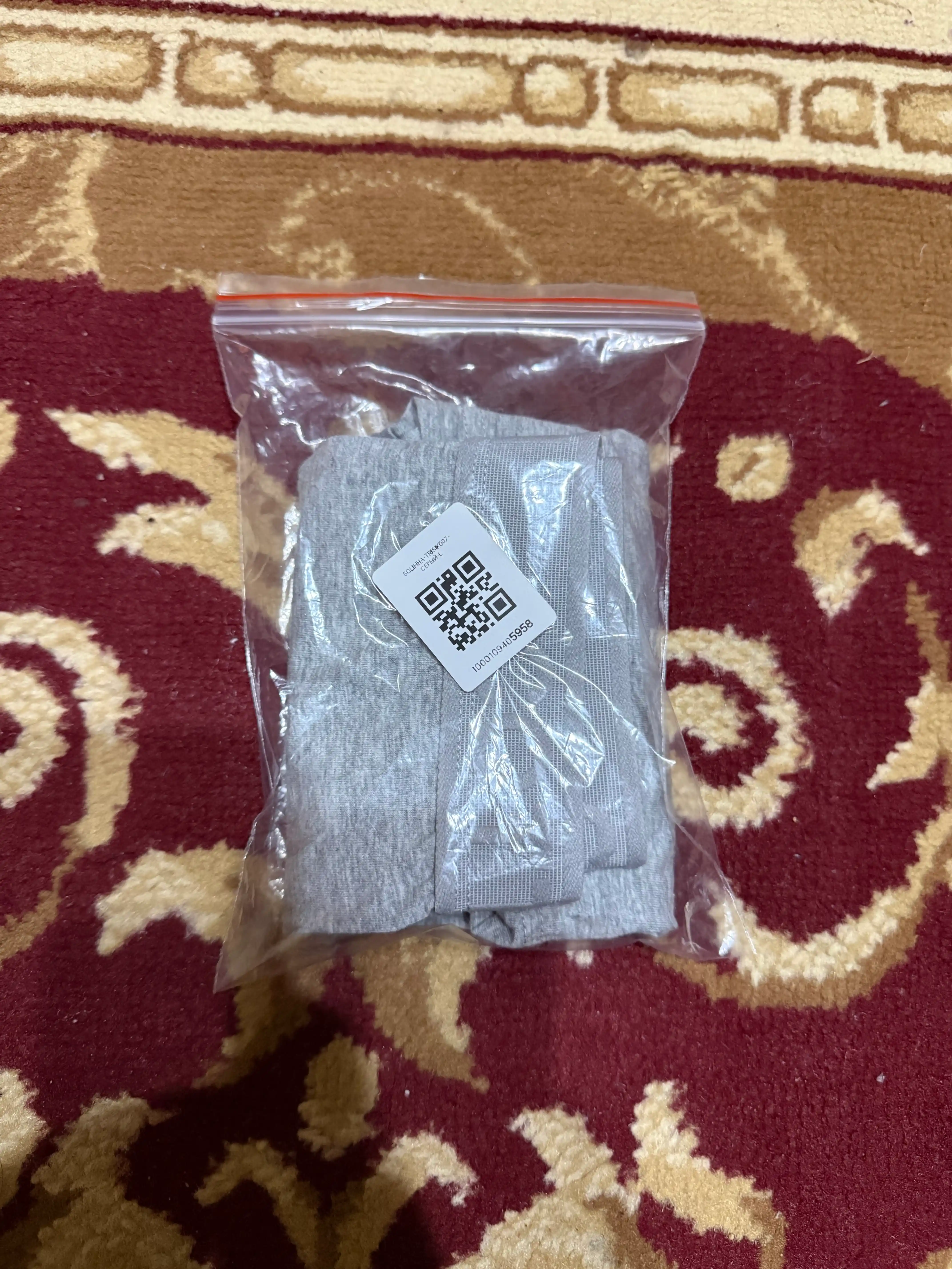 Erkaklar trusiklari, ichki kiyimlar , 4 xil rangda, 95% paxta