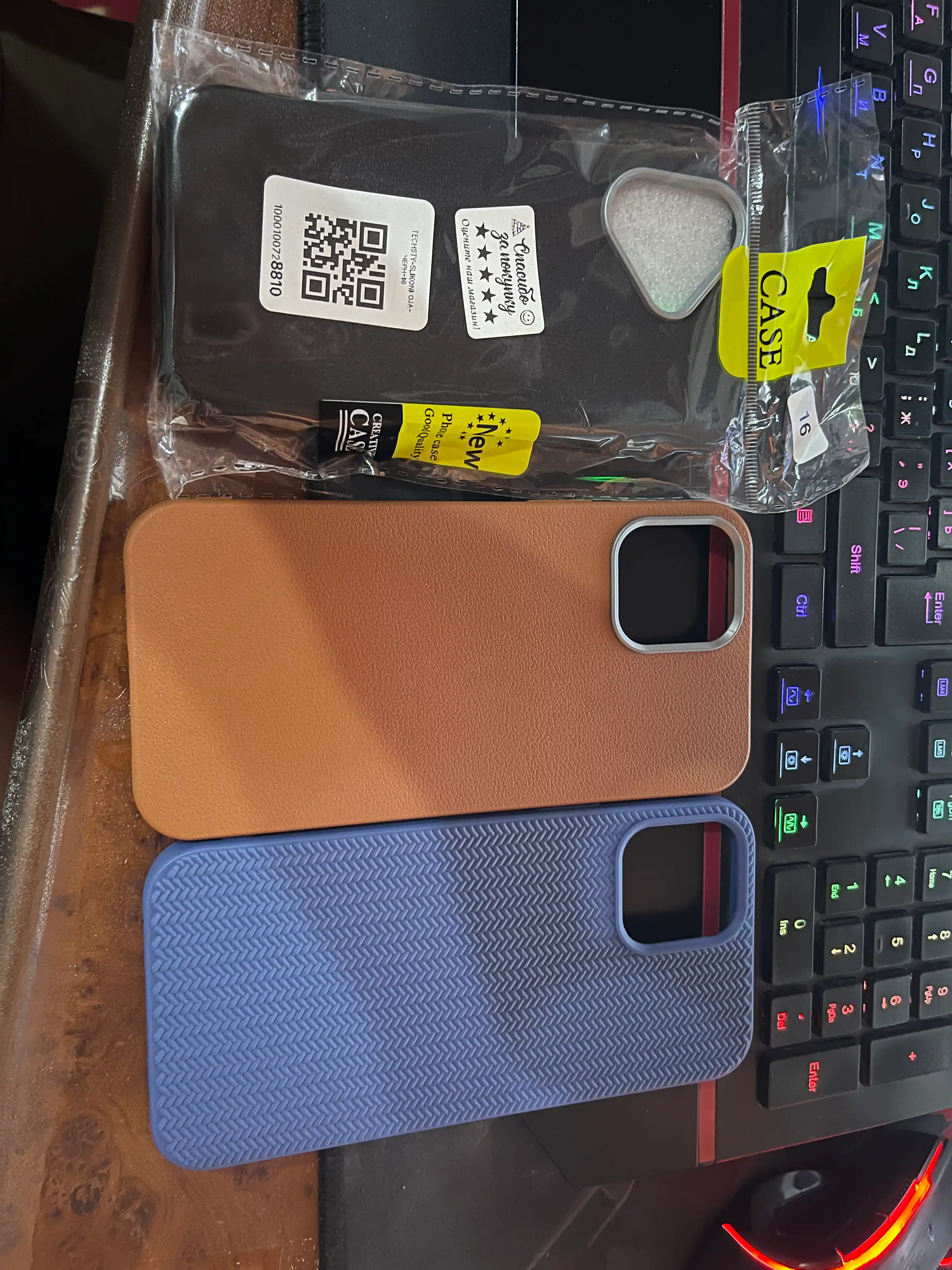 Чехол для iPhone XR,X,XS,XS Max,11,12,13,14,15,16,Pro,Pro Max