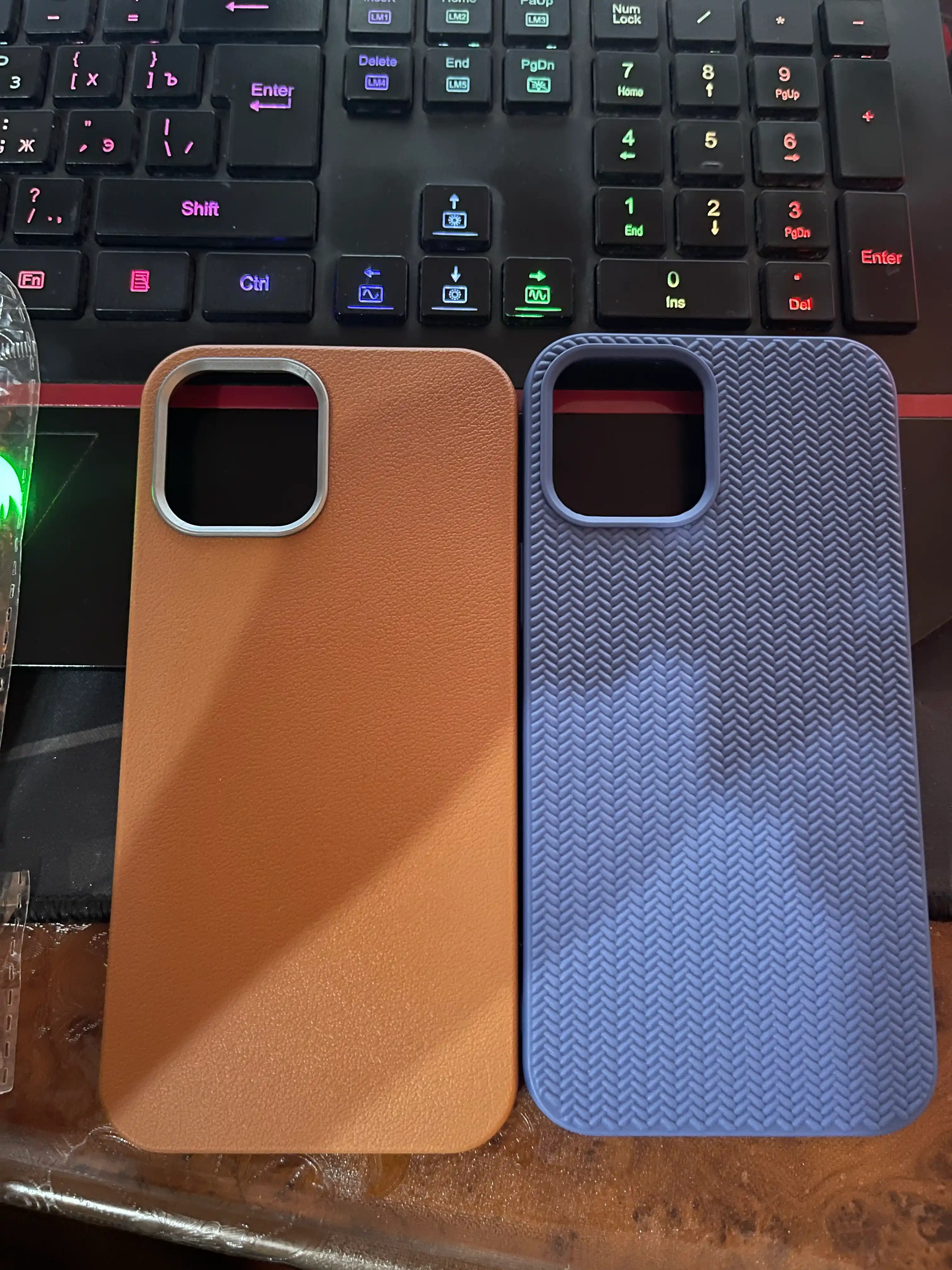 Чехол для iPhone XR,X,XS,XS Max,11,12,13,14,15,16,Pro,Pro Max