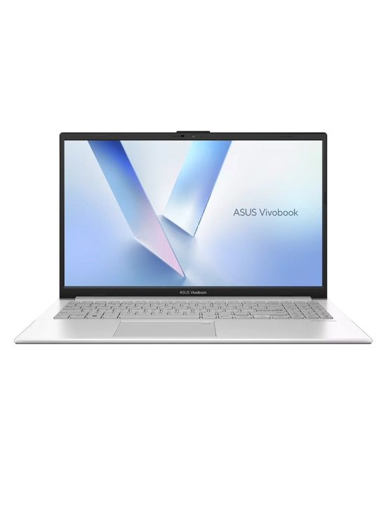 Ноутбук ASUS Vivobook X1504 Intel Core i5-120U | DDR5 8ГБ |SSD 512ГБ| 15,6 FHD |Windows 11
