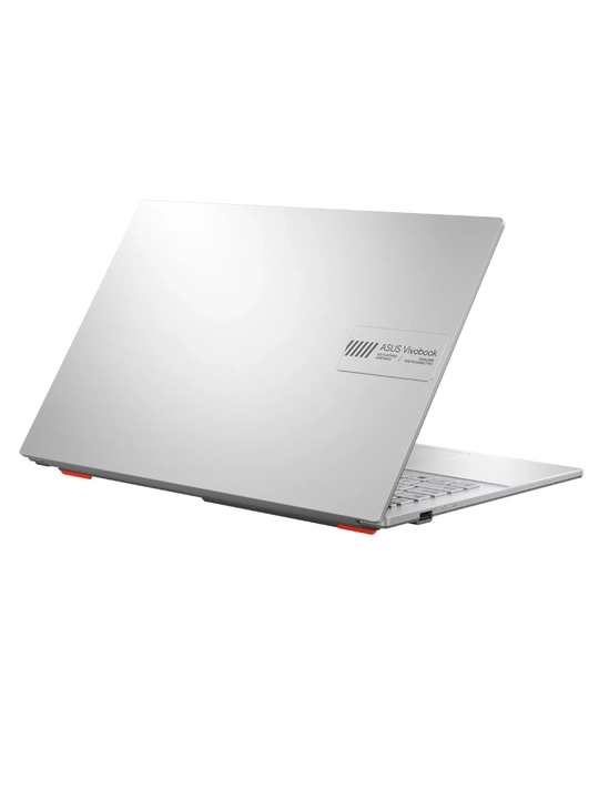 Ноутбук ASUS Vivobook X1504 Intel Core i5-120U | DDR5 8ГБ |SSD 512ГБ| 15,6 FHD |Windows 11