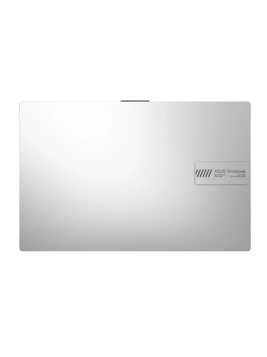 Ноутбук ASUS Vivobook X1504 Intel Core i5-120U | DDR5 8ГБ |SSD 512ГБ| 15,6 FHD |Windows 11