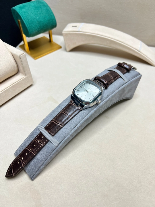 Omega erkaklar qo‘l soati