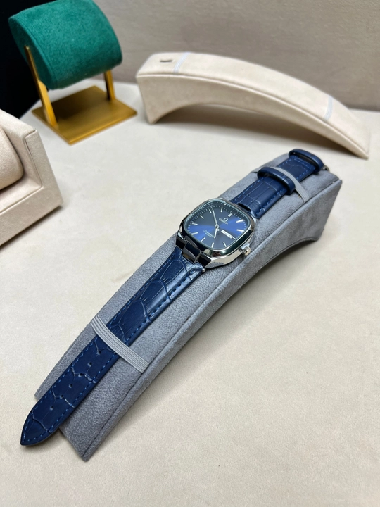 Omega erkaklar qo‘l soati