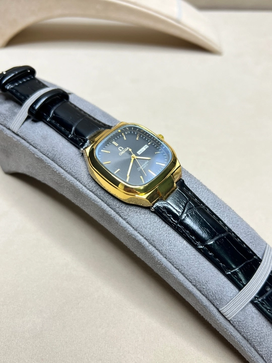 Omega erkaklar qo‘l soati