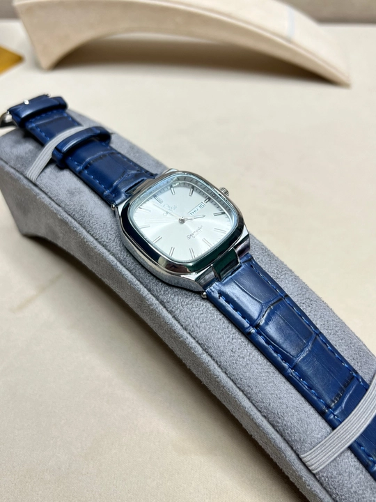 Omega erkaklar qo‘l soati