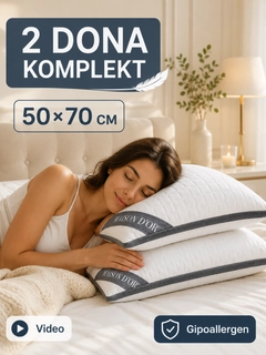 Oq