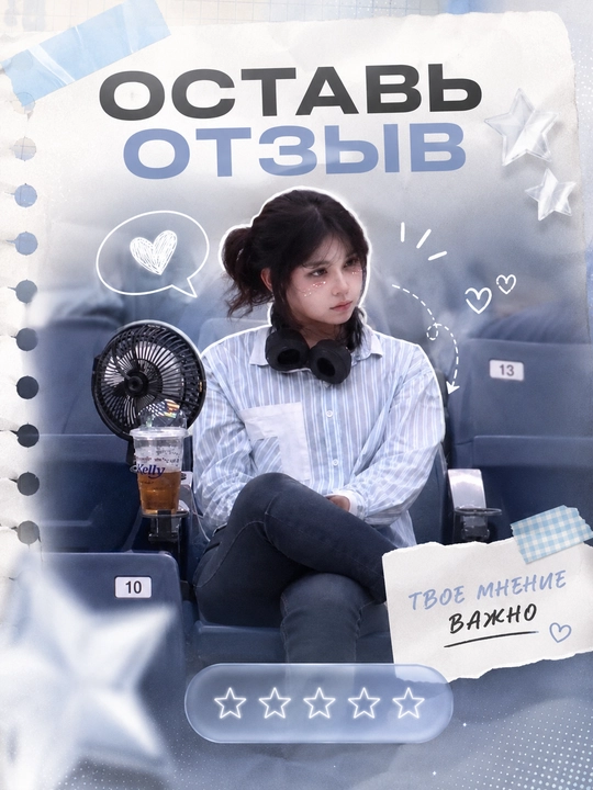 Anime mini bloknot spiral 66 varaq A6, 4 dona to‘plam, yozuv daftari