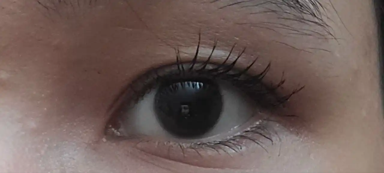 Тушь для объема ресниц Karite Big Beautiful Professional Volume Mascara, водостойкая, 12 мл