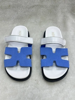 Koʻk