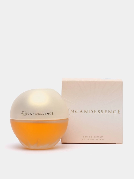 Incandessence parfyumi Avon polsha 50ml