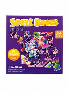 Binafsha