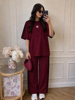 Bordo