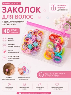 Вишнёвый