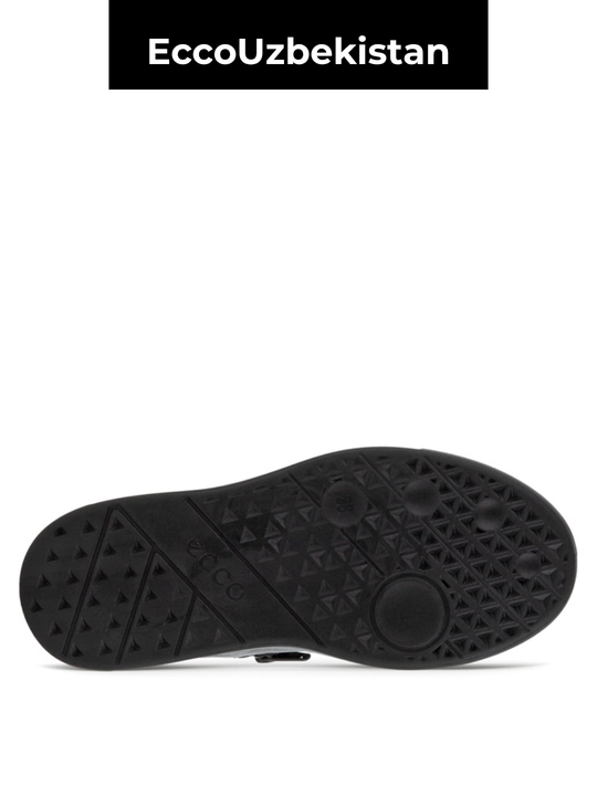 Ecco STREET 1 bolalar charm kedalari 