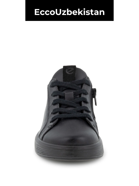 Ecco STREET 1 bolalar charm kedalari 