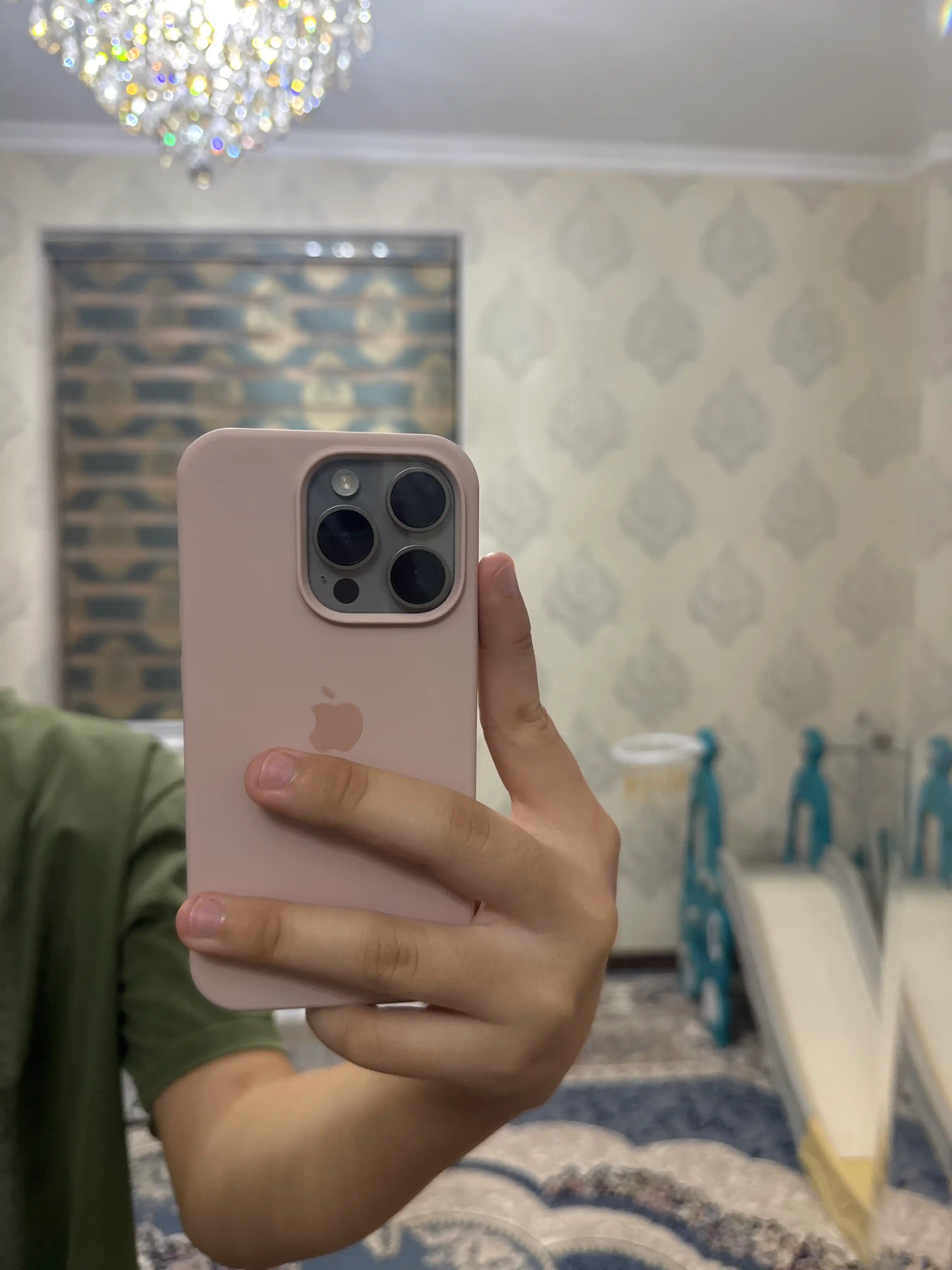Чехол на айфон  13, 14, 15, 16, 17 PRO MAX, силиконовый чехол, моющийся чехол, чехол для