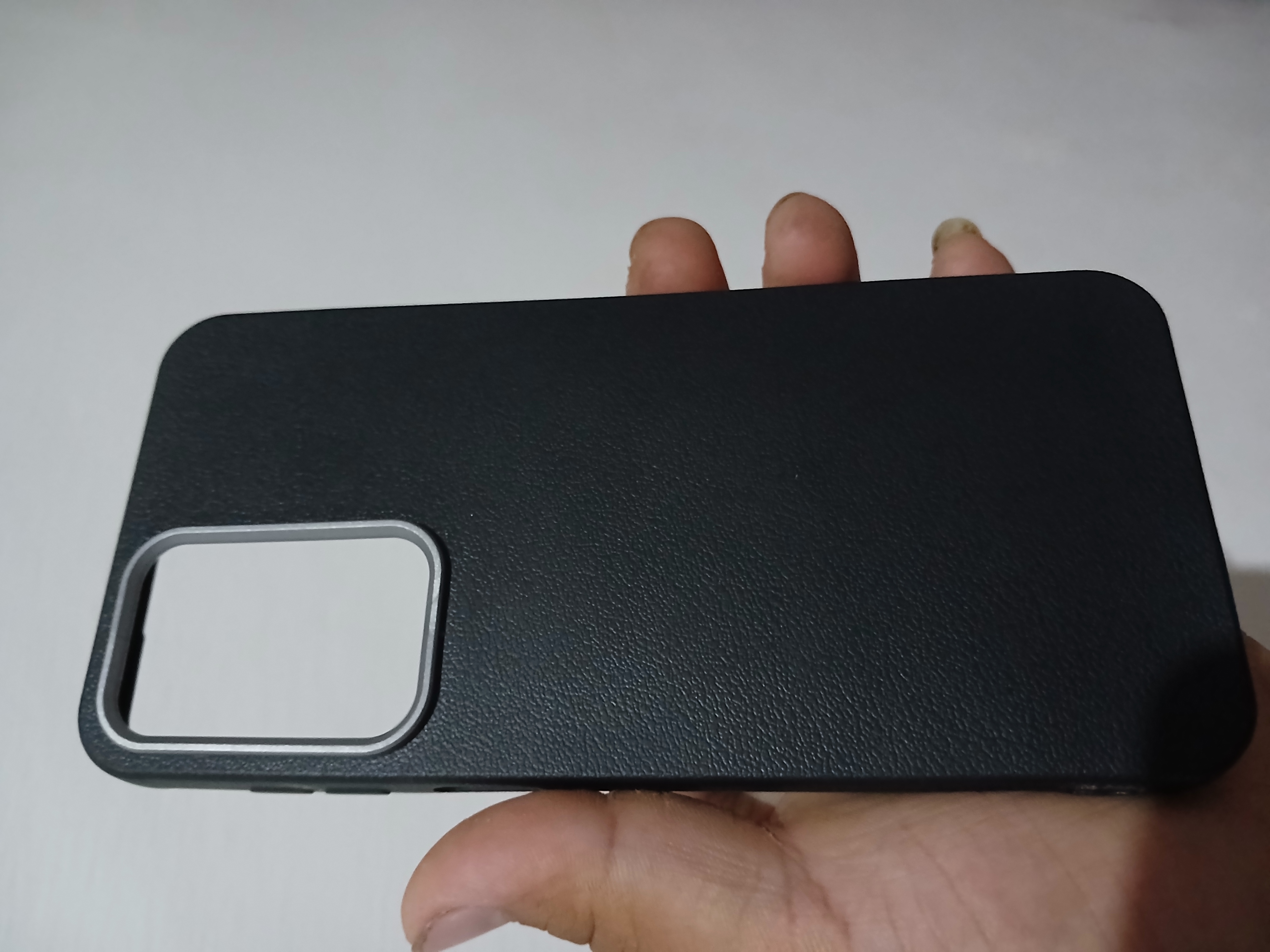 Чехол на Samsung Galaxy A15, A16, A35, A55, S20, S21, S22, S23, S24, S25 Ultra, кожаный