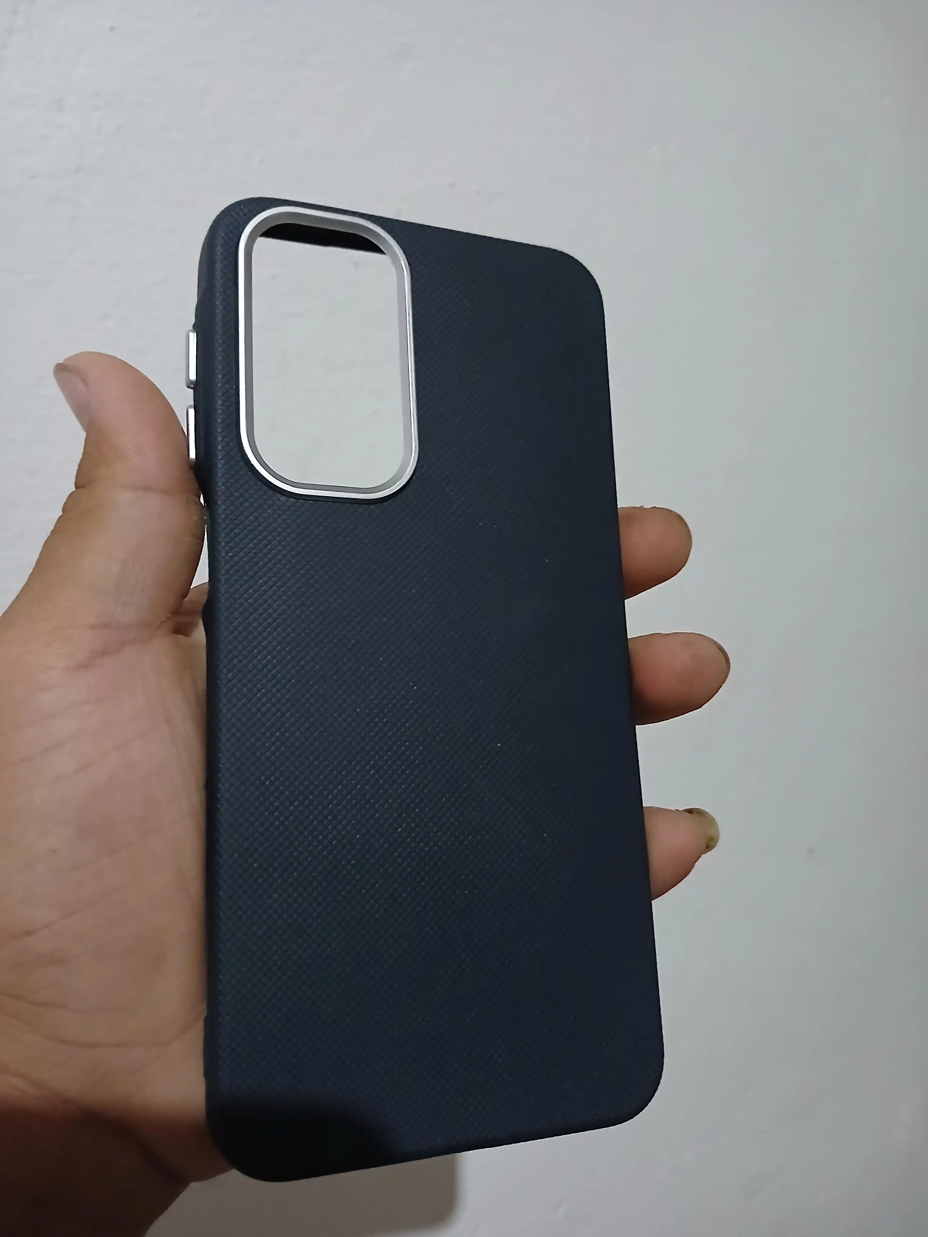 Чехол для Samsung A16/A56/A17/A10/A36/A26/A36/A07/A35/A32/A12/A11 силикон, кожа