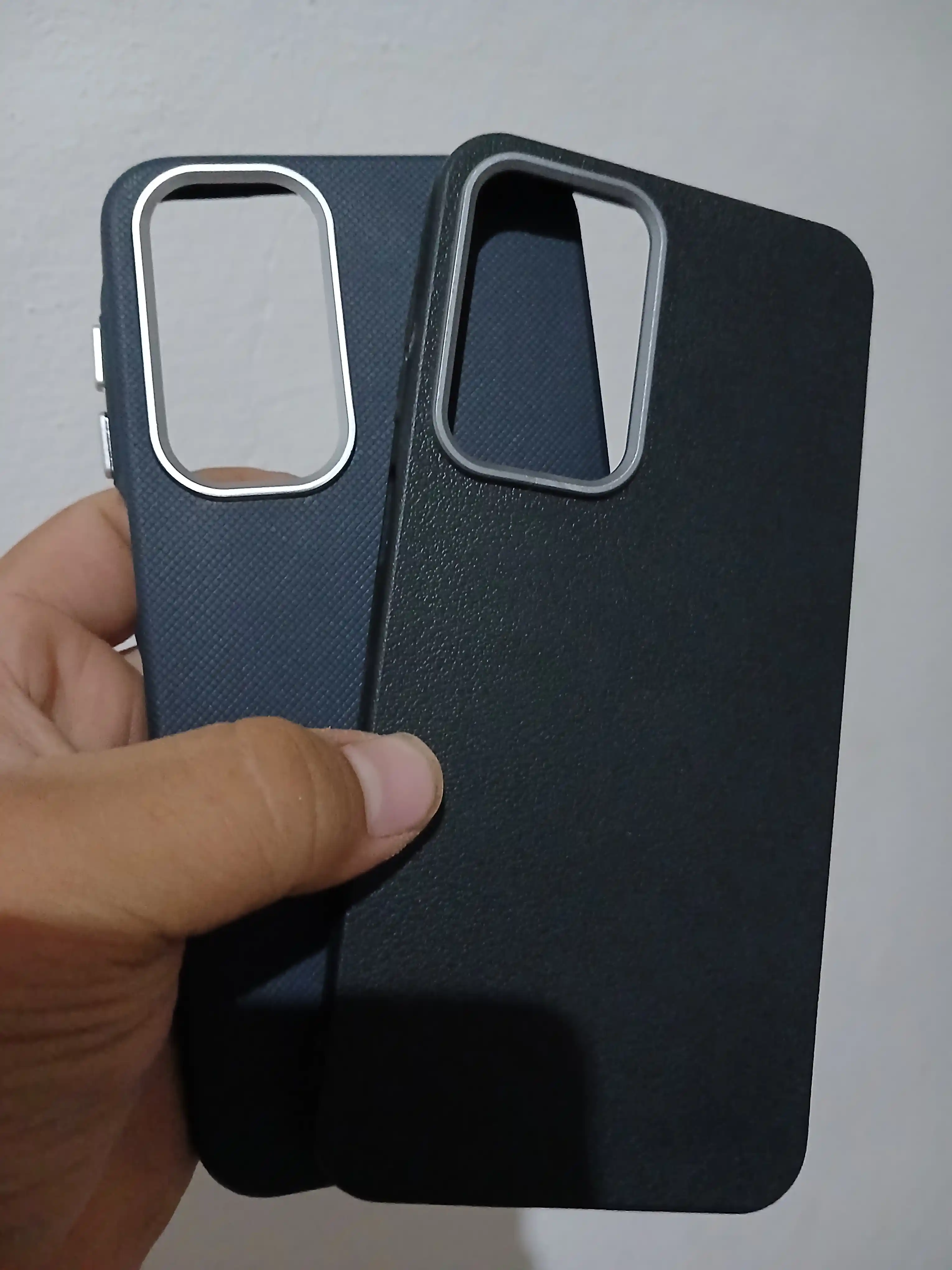 Чехол для Samsung A16/A56/A17/A10/A36/A26/A36/A07/A35/A32/A12/A11 силикон, кожа