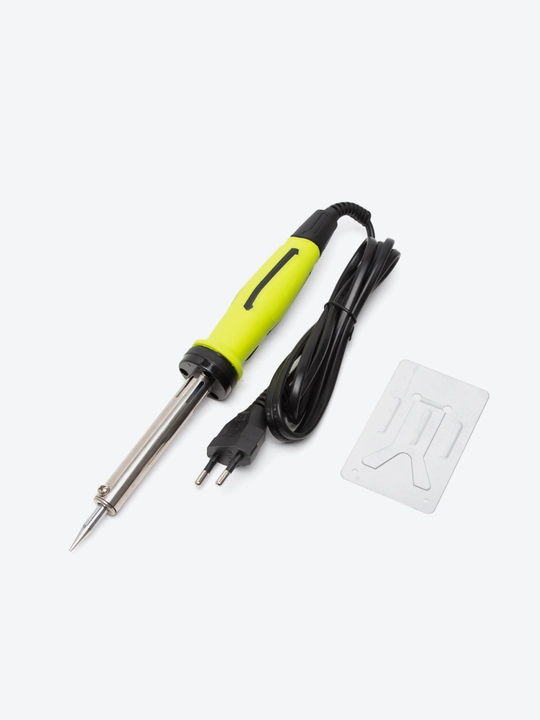 XCORT XSI01-2060 – 60 Vt Elektr payvandlash qurilmasi