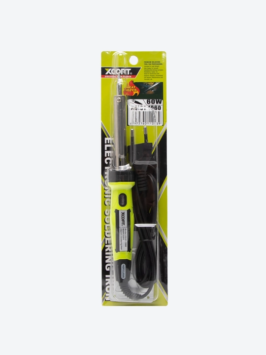 XCORT XSI01-2060 – 60 Vt Elektr payvandlash qurilmasi