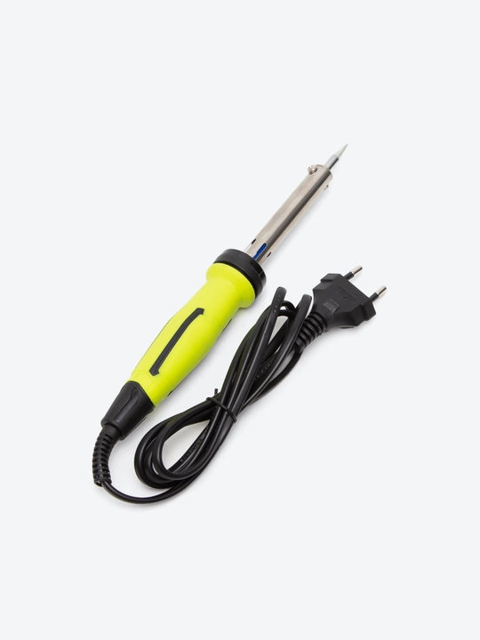 XCORT XSI01-2060 – 60 Vt Elektr payvandlash qurilmasi