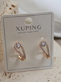 Pudra rang