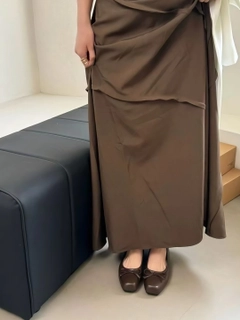 Shokoladrang