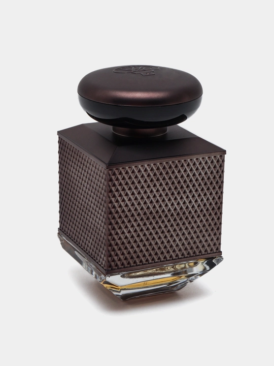 French Avenue ATOM Grey, Erkaklar uchun atir, 100ml edp