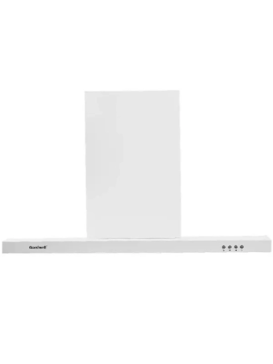 Dudburon Goodwell T4390W