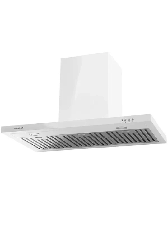 Dudburon Goodwell T4390W - 